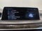 2017 BMW 750i xDrive 750i xDrive