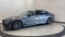2017 BMW 750i xDrive 750i xDrive