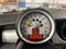 2009 MINI Hardtop 2dr Cpe