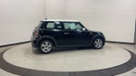 2009 MINI Hardtop 2dr Cpe