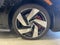 2024 Volkswagen Golf GTI S