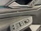 2024 Volkswagen Golf GTI S