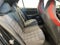 2024 Volkswagen Golf GTI S