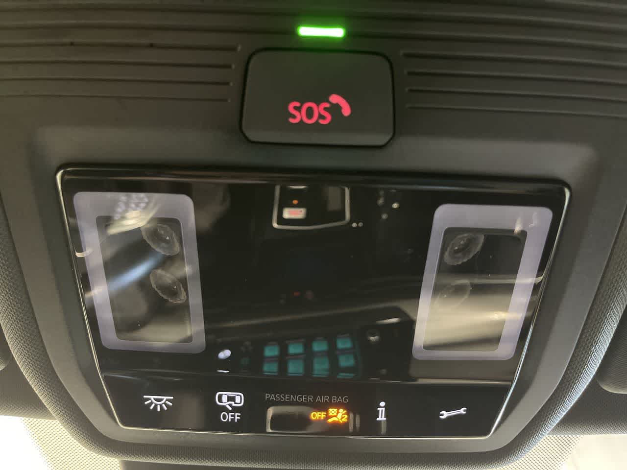 2024 Volkswagen Golf GTI S