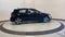 2024 Volkswagen Golf GTI S