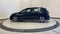2024 Volkswagen Golf GTI S