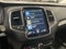 2022 Volvo XC90 Momentum
