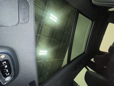 2016 Volvo XC90 T6 R-Design