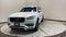 2016 Volvo XC90 T6 R-Design