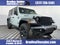 2023 Jeep Wrangler 4xe Willys 4xe