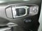 2023 Jeep Wrangler 4xe Willys 4xe