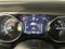 2023 Jeep Wrangler 4xe Willys 4xe