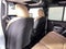2023 Jeep Wrangler 4xe Willys 4xe