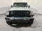 2023 Jeep Wrangler 4xe Willys 4xe