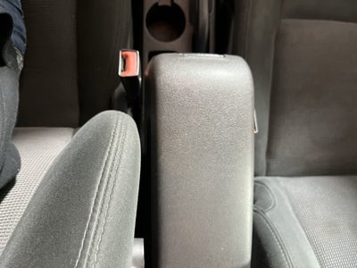 2015 Jeep Compass Sport