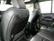 2025 Jeep Wrangler Rubicon X