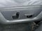 2012 RAM 1500 Big Horn