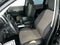 2012 RAM 1500 Big Horn