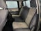 2012 RAM 1500 Big Horn