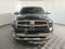 2012 RAM 1500 Big Horn