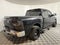 2012 RAM 1500 Big Horn