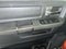2009 Dodge Ram 1500 Sport