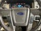 2012 Ford F-150 XL