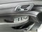 2015 Chevrolet Malibu LT