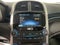 2015 Chevrolet Malibu LT