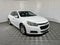 2015 Chevrolet Malibu LT
