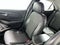 2015 Chevrolet Malibu LT