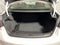 2015 Chevrolet Malibu LT