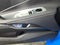 2025 Chevrolet Corvette Stingray 1LT