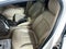 2013 Buick LaCrosse Touring