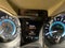2013 Buick LaCrosse Touring