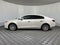 2013 Buick LaCrosse Touring