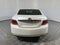 2013 Buick LaCrosse Touring