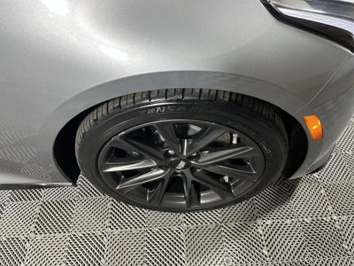 2023 Cadillac CT5-V V-Series