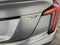 2023 Cadillac CT5-V V-Series