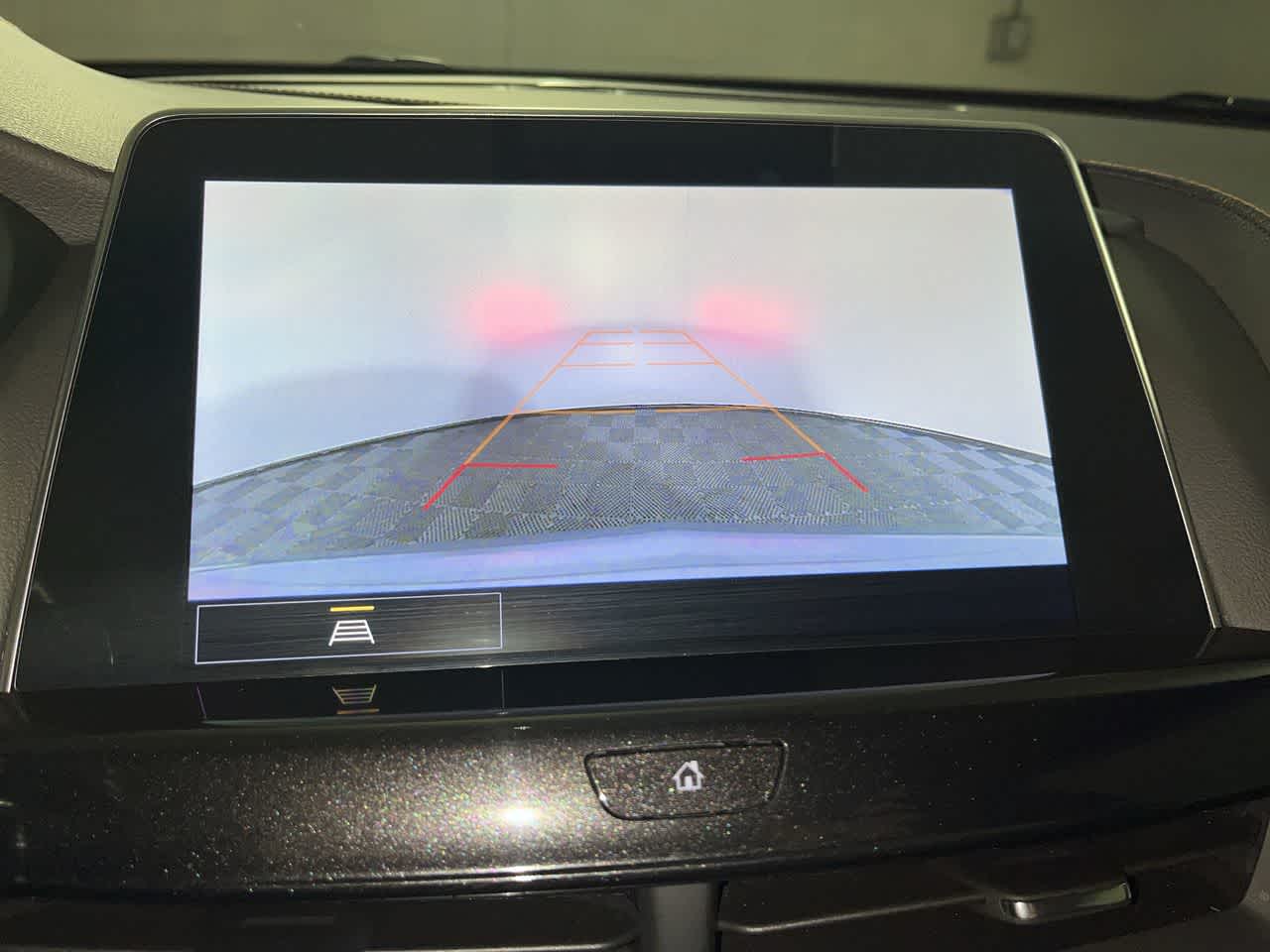 2023 Cadillac CT5-V V-Series