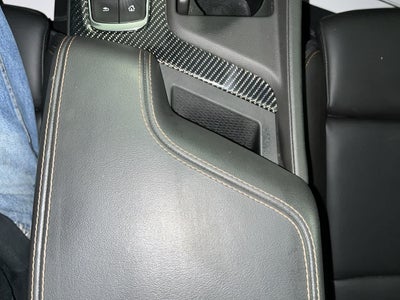 2023 Cadillac CT5-V V-Series