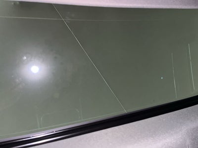 2024 Chevrolet Silverado 3500 HD LTZ