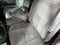 2007 Chevrolet Silverado 1500 Work Truck