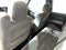 2007 Chevrolet Silverado 1500 Work Truck