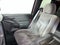 2007 Chevrolet Silverado 1500 Work Truck
