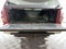 2007 Chevrolet Silverado 1500 Work Truck
