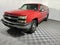 2007 Chevrolet Silverado 1500 Work Truck
