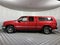 2007 Chevrolet Silverado 1500 Work Truck