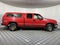 2007 Chevrolet Silverado 1500 Work Truck