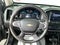 2020 Chevrolet Colorado 2WD Work Truck